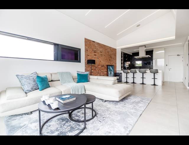 2 BEDROOM APARTMENT FOR SALE IN BROADACRES